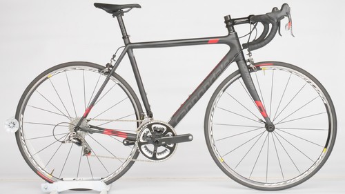 2015 cannondale supersix evo - supersix,