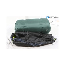 Matelas Isotherme Outwell