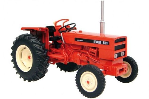 Universal hobbies uh2675 - hobbies,