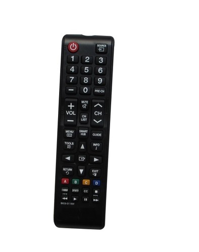 Remote control for samsung - for,