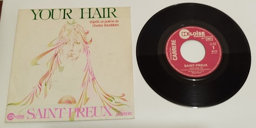 Disque vinyle tours - disque,