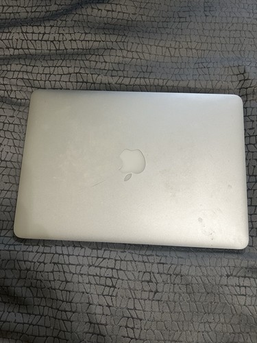 Macbook pro retina inch mid - macbook, 13-inch