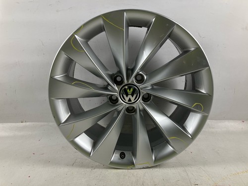 Jante aluminium pouces - jante,