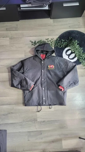 Veste avirex a varsity - avirex, u.s.a