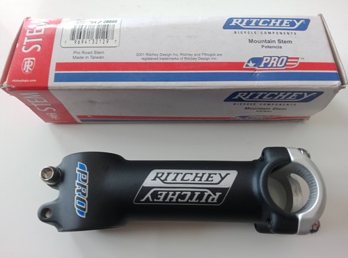 Nos nib vintage ritchey - nos,