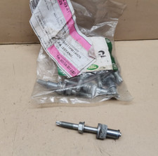 vis cache arbre a cames Land Rover Freelander 1996-2006 ref LR009825