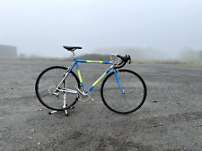 Velo Course - Carrera One - Alux 7020 - Taille 54