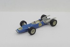 36095 DINKY TOYS / FRANCE /