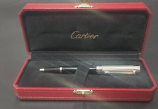 Stylo bille cartier - stylo, à