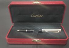 Stylo à bille Cartier Pasha
