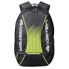 Sac à dos BAGSTER  Player EVO