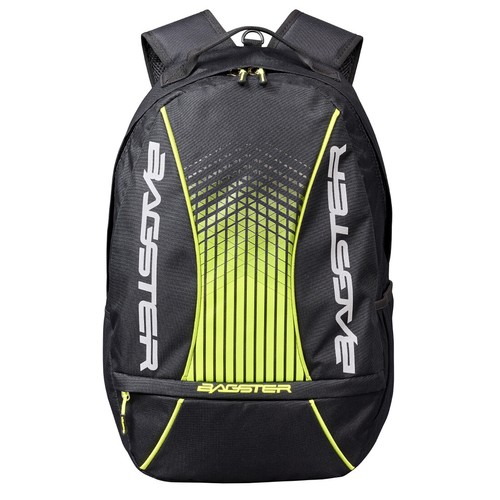 Sac dos bagster player evo - bagster,
