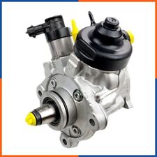 Pompe Haute Pression pour