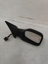 Retroviseur droit PEUGEOT 106
