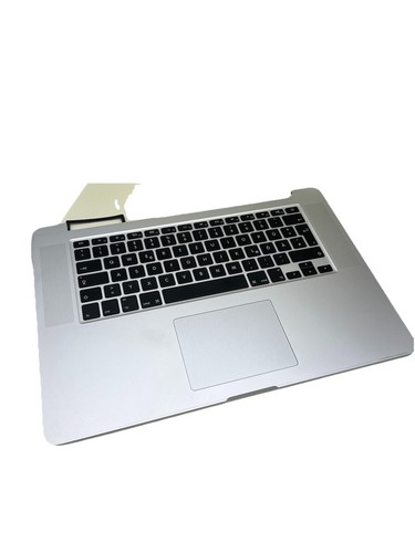 Ori apple macbook - ori, pro