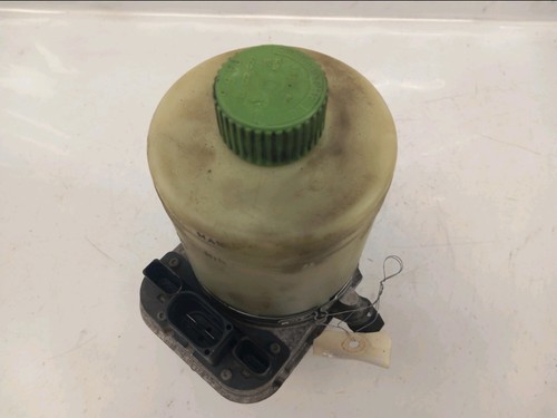 Pompe direction volkswagen - de,