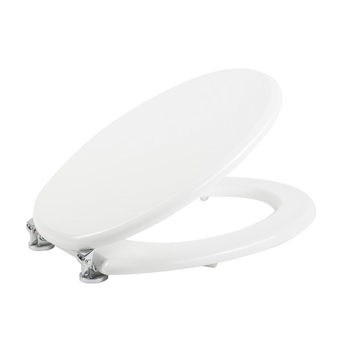 Abattant lunette de - abattant, wc