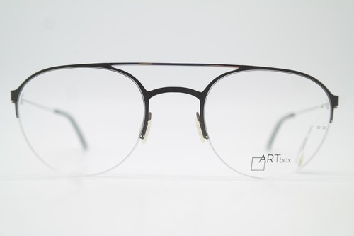 Lunettes bajazzo artbox rick - lunettes,