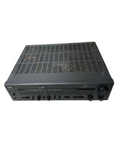 Vintage NAD Monitor Series