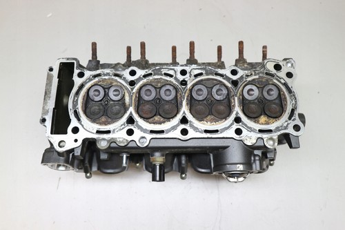 Yamaha fz6 xj6 - yamaha, diversion