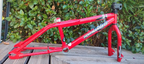 Hoffmanbikes bmx - hoffmanbikes, sd-04