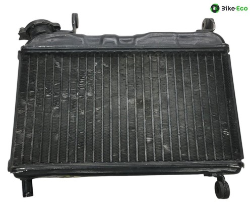 Radiateur eau yamaha tzr - yamaha, 125