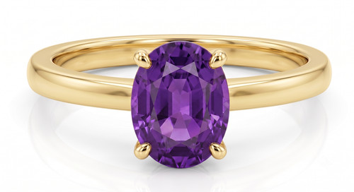 Bague artisanale argent - bague, 925