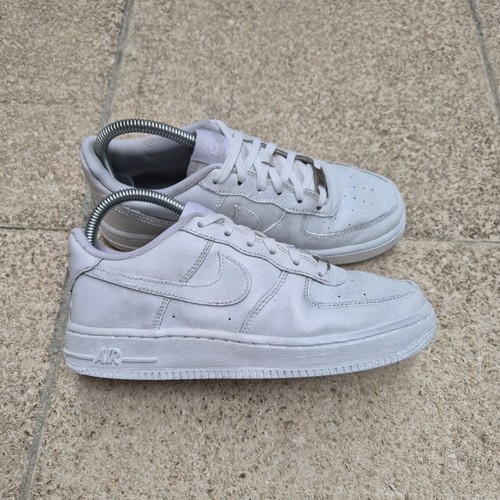 Nike air force - nike, baskets