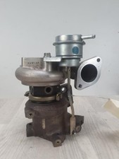 Turbo RENAULT CLIO 4 PHASE 1