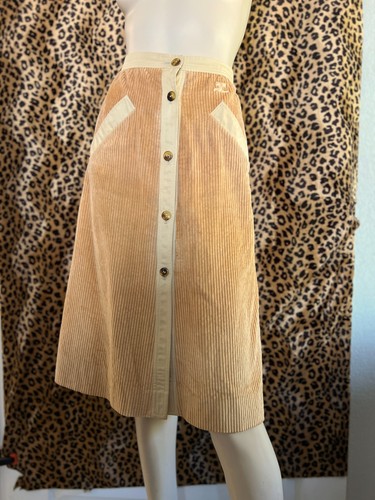 Vintage 1970 courrèges - 1970,
