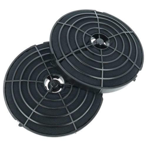Filtre charbon actif - , pour