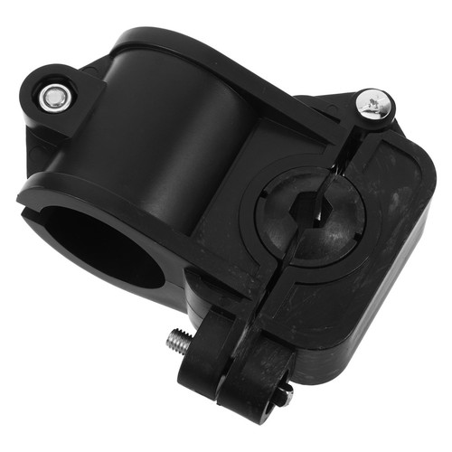 Accessoires batterie - accessoires,