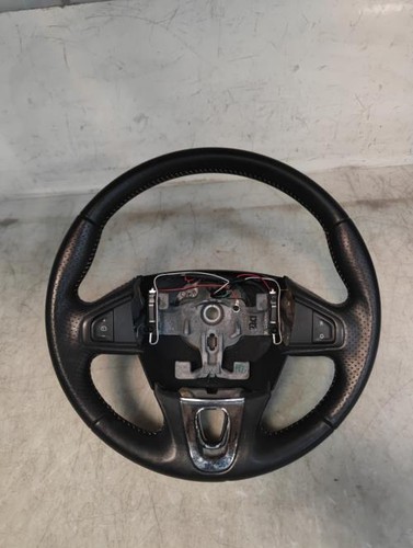 Volant renault megane phase - renault,
