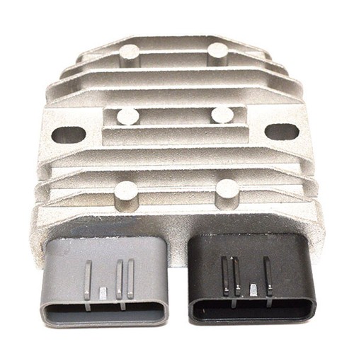 Régulateur dze mosfet - régulateur,