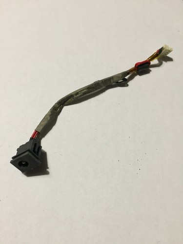 Connecteur nappe - connecteur, et