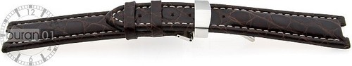 Bracelet montre boucle - bracelet,