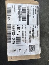 pièces détachées pour