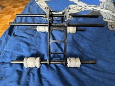 Train D'Atterrissage De DJI