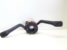 Jeu de poignées Volkswagen