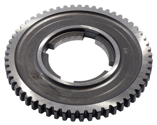 Pignon transmission uni - de,