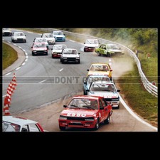 Photo 025411 trophee des - a.025411,