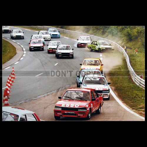 Photo 025411 trophee - photo, a.025411