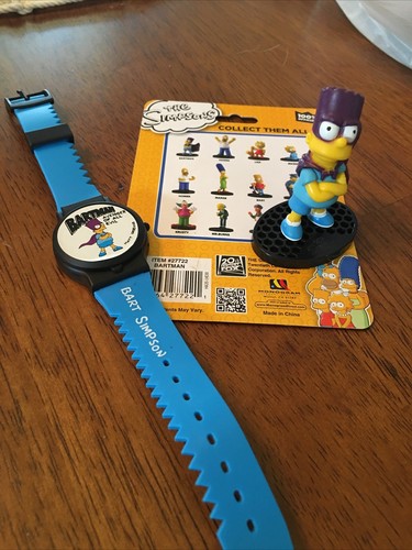 Official the simpsons - official,