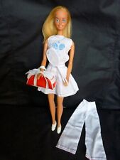 Barbie vintage 1979 Sports