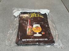 BANDEROLE FANIONS GUIRLANDE