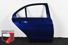 Porte arrière droite Portière Mercedes W205 Sedan Couleur 896