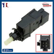 Bouton Poussoir Feux Stop pour MERCEDES W168 W169 W245 W203 CL203 - A0015453809