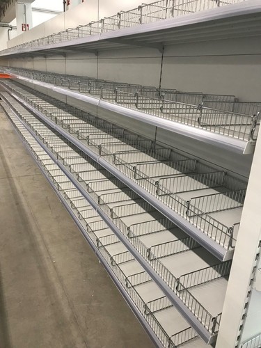 Tegometall sanitärfachmarkt - tegometall,