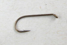 10 x Hameçons TIEMCO TMC 100 H10 a 18 montage peche truite hook haken gancho