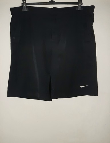 Tennis short nike federer - federer, us